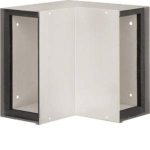 Hager Inneneck zu Brandschutz- L68719010 