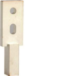 Hager Rückanschluss h1000 3polig HYE033H 