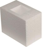 Hager Schalungselement f.VE04  SEVE04200 