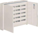 Hager Feldverteiler AP univ. IP44 FWB54A 