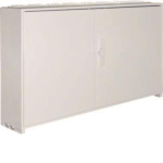 Hager Schrank univers IP44 SKI   FP44TN2 