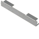 Hager Endstück                 UKE190280 
