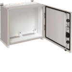 Hager Schrank univers IP55 SKII    FR32S 