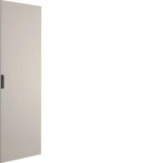 Hager Stahlblechtür f.ASV        FZ333XG 