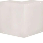 Hager Außeneck zu Brandschutz- L68729010 