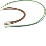 Hager Abgangskabelbaum universZ     Y89M 