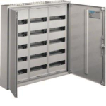 Hager Feldverteiler AP univ. IP44 FWB53A 