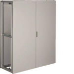 Hager Anreihstandschrank univers  FG26XD 