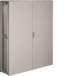 Hager Anreihstandschrank univers  FG26WD 