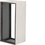 Hager Längenanpassstück zu FWK L68709010 