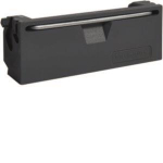 Hager Versorgungseinheit      VLAQ087011 