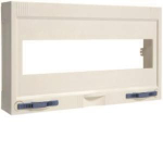 Hager Abdeckung universZ HxB       ZU91A 