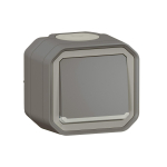 Legrand 069721L Plexo New FRAP W/m 