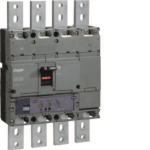 Hager Leistungsschalter Baugröße HEE801H 