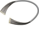 Hager Steuerkabelbaum universZ      Y68M 