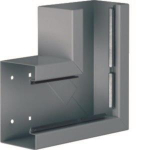Hager Flachwinkel Grund-   BRS851305VERZ 
