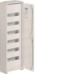 Hager Feldverteiler AP univ. IP44 FWB61A 