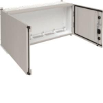 Hager Schrank univers IP55 SKII    FR35S 