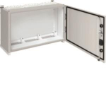 Hager Schrank univers IP55 SKII    FR33S 