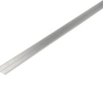 Hager Trennwand f.estrichbündige BKTWS20 