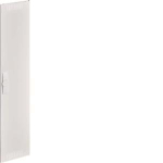 Hager Tür univ.rechts           FZ026NV1 