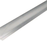 Hager Trennwand f.estrichbündige BKTWS95 