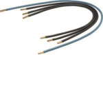 Hager Zugangskabelbaum universZ     Y87H 