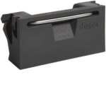 Hager Versorgungseinheit      VLAE047011 