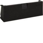 Hager Versorgungseinheit      VLAQ129005 