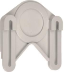 Hager Abdeckung f.D55 ZAL152/   ZAY49626 