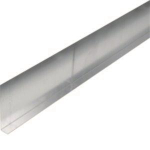 Hager Trennwand f.estrichbünd.  BKTWS110 