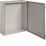 Hager Orion Schrank Stahlblech    FL128A 