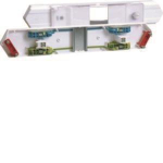 Hager Automateneinbaueinheit   L24079010 