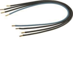 Hager Zugangskabelbaum universZ     Y87G 