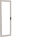 Hager Sichttüre Securitglas ASV  FZ222XW 