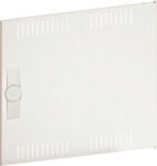 Hager Tür univ.rechts           FZ002NV1 