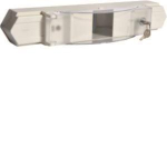 Hager Automateneinbaueinheit    L2407ELN 