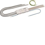 Hager BKE-I universZ f.H1050mm   KU76S50 