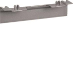 Hager Geräteträgerschürze    SL20055ACD1 