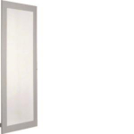 Hager Tür Klarsicht univers links FZ220D 