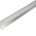 Hager Trennwand f.estrichbündige BKTWS80 