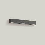 Bega Wandleuchte                 24586K3 