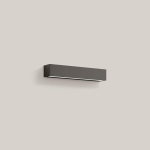 Bega Wandleuchte                 24640K3 