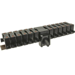 EATON 12Sicherungssockel Nsp.   RSFB2012 