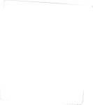 EATON IZM-DEG-1                   303743 