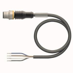 Turck Aktuator-u.Sensor-   RSC4.4T-2/TXL 
