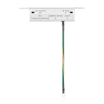 Zyxel 1G Ethernet PoE++ 
