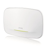 ZYXEL NWA130BE 802.11be NWA130BE-EU0101F 
