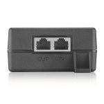 ZYXEL Zyxel PoE12-90W PoE++ Injector 