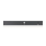 Zyxel GS1100-10HP v2 10-Port unmanaged 